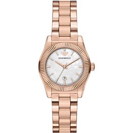 EMPORIO ARMANI MOD. FO-AR11762 - WW.FO-AR11762 - Teknashop Ltd