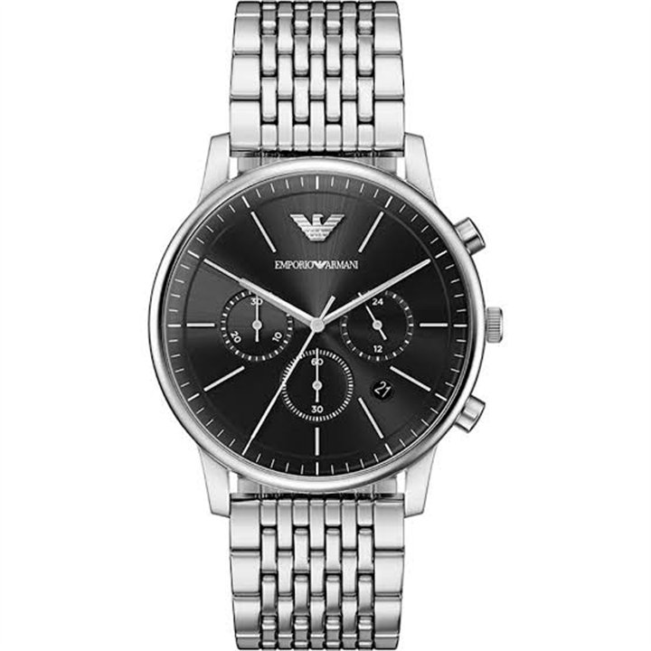 EMPORIO ARMANI MOD. FO-AR11772 - WW.FO-AR11772 - Teknashop Ltd