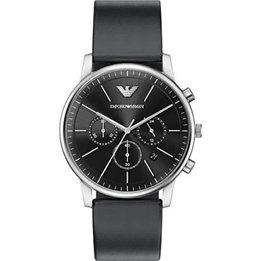 EMPORIO ARMANI MOD. FO-AR11774 - WW.FO-AR11774 - Teknashop Ltd