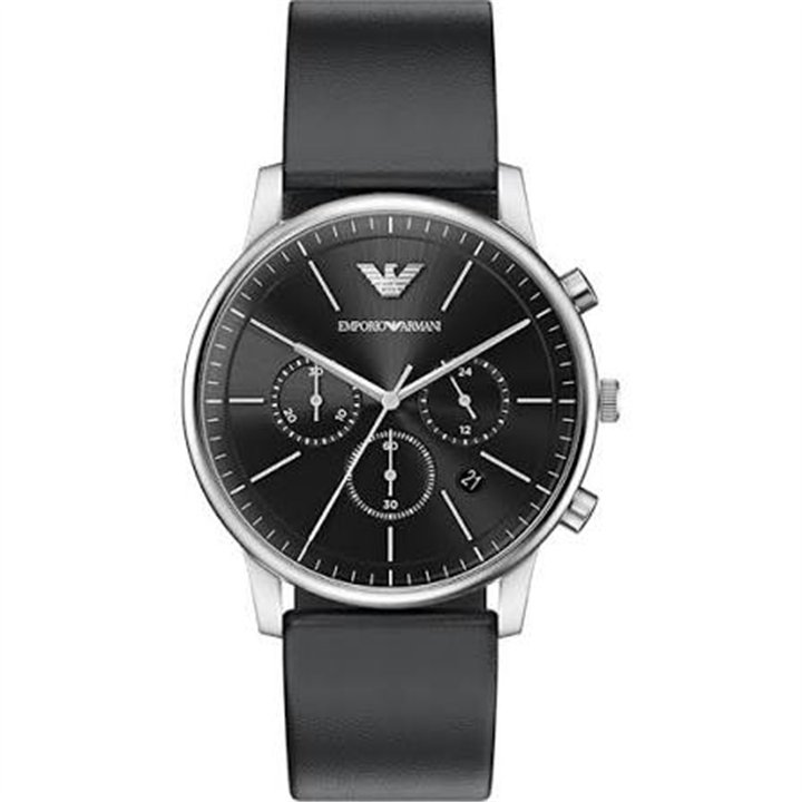 EMPORIO ARMANI MOD. FO-AR11774 - WW.FO-AR11774 - Teknashop Ltd
