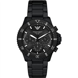 EMPORIO ARMANI MOD. FO-AR11784 - WW.FO-AR11784 - Teknashop Ltd