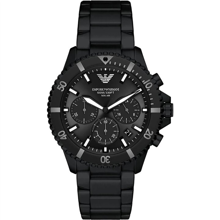EMPORIO ARMANI MOD. FO-AR11784 - WW.FO-AR11784 - Teknashop Ltd