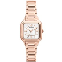 EMPORIO ARMANI MOD. FO-AR11743 - WW.FO-AR11743 - Teknashop Ltd