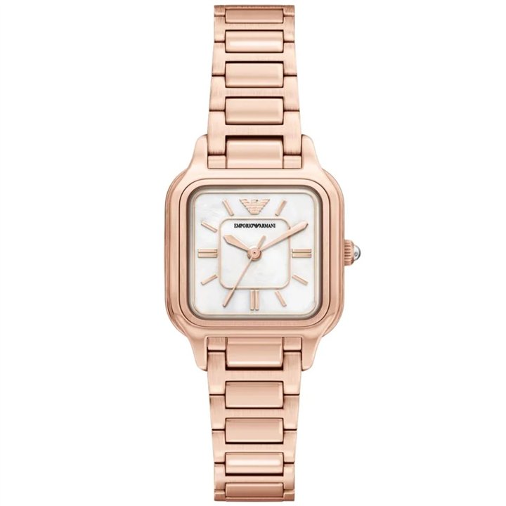 EMPORIO ARMANI MOD. FO-AR11743 - WW.FO-AR11743 - Teknashop Ltd
