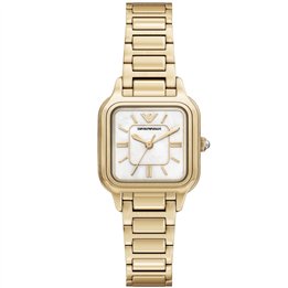EMPORIO ARMANI MOD. FO-AR11744 - WW.FO-AR11744 - Teknashop Ltd