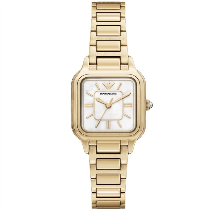 EMPORIO ARMANI MOD. FO-AR11744 - WW.FO-AR11744 - Teknashop Ltd
