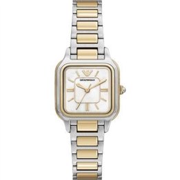 EMPORIO ARMANI MOD. FO-AR11745 - WW.FO-AR11745 - Teknashop Ltd