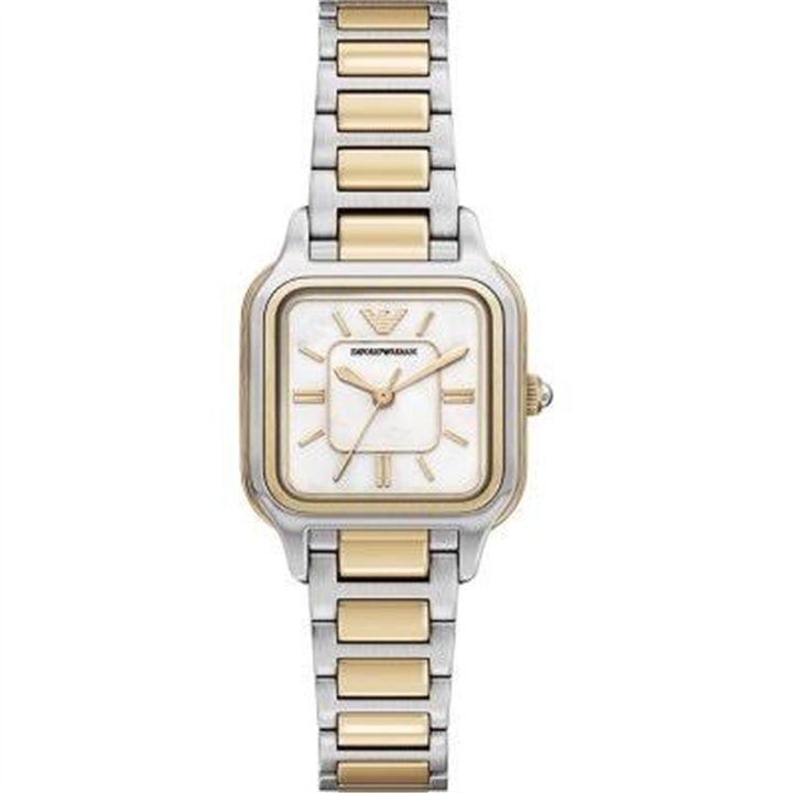 EMPORIO ARMANI MOD. FO-AR11745 - WW.FO-AR11745 - Teknashop Ltd