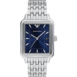EMPORIO ARMANI MOD. FO-AR11754 - WW.FO-AR11754 - Teknashop Ltd