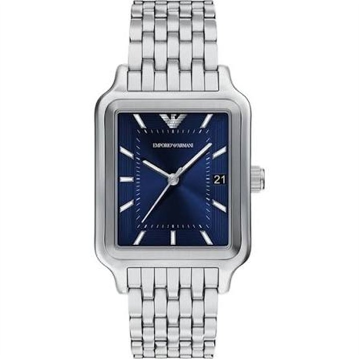 EMPORIO ARMANI MOD. FO-AR11754 - WW.FO-AR11754 - Teknashop Ltd