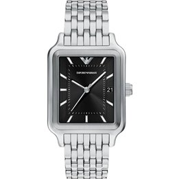 EMPORIO ARMANI MOD. FO-AR11755 - WW.FO-AR11755 - Teknashop Ltd
