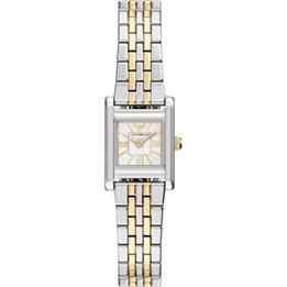 EMPORIO ARMANI MOD. FO-AR11763 - WW.FO-AR11763 - Teknashop Ltd
