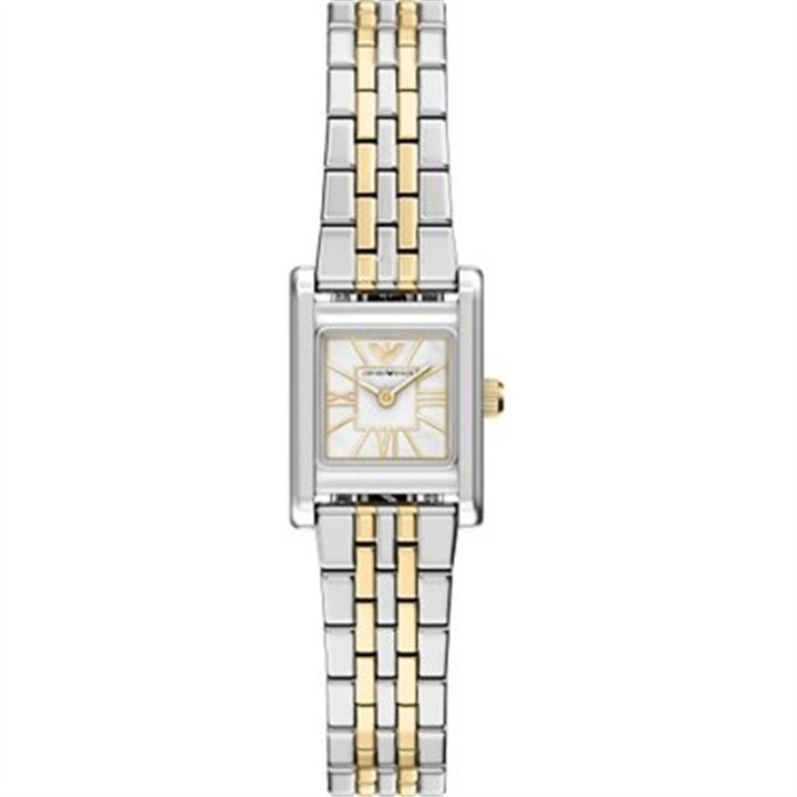 EMPORIO ARMANI MOD. FO-AR11763 - WW.FO-AR11763 - Teknashop Ltd