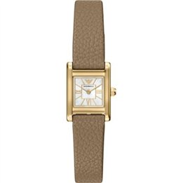 EMPORIO ARMANI MOD. FO-AR11765 - WW.FO-AR11765 - Teknashop Ltd