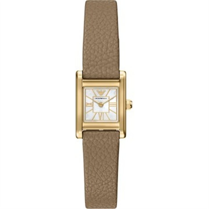 EMPORIO ARMANI MOD. FO-AR11765 - WW.FO-AR11765 - Teknashop Ltd