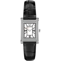 EMPORIO ARMANI MOD. FO-AR11803 - WW.FO-AR11803 - Teknashop Ltd