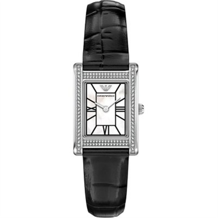 EMPORIO ARMANI MOD. FO-AR11803 - WW.FO-AR11803 - Teknashop Ltd