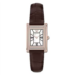 EMPORIO ARMANI MOD. FO-AR11804 - WW.FO-AR11804 - Teknashop Ltd
