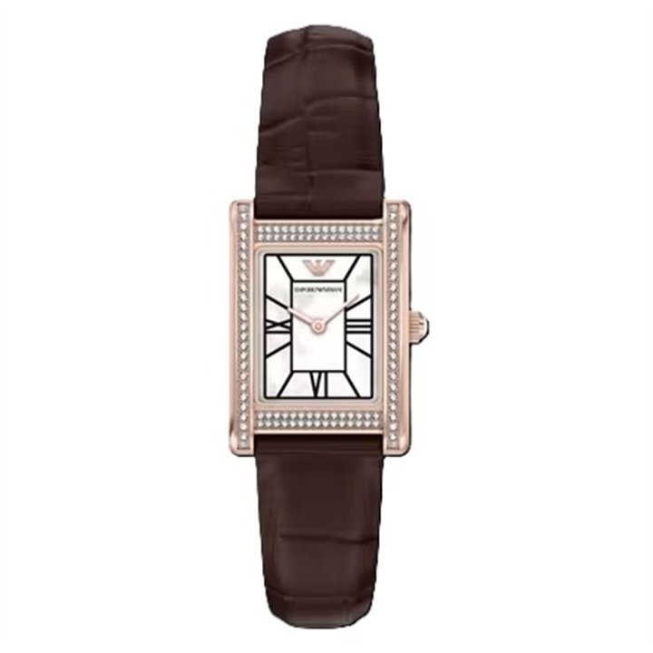 EMPORIO ARMANI MOD. FO-AR11804 - WW.FO-AR11804 - Teknashop Ltd