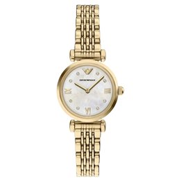 EMPORIO ARMANI MOD. FO-AR11806 - WW.FO-AR11806 - Teknashop Ltd