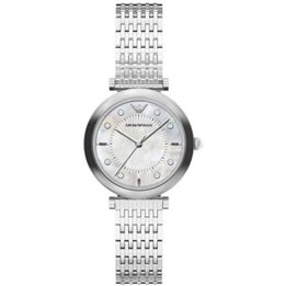 EMPORIO ARMANI MOD. FO-AR11807 - WW.FO-AR11807 - Teknashop Ltd