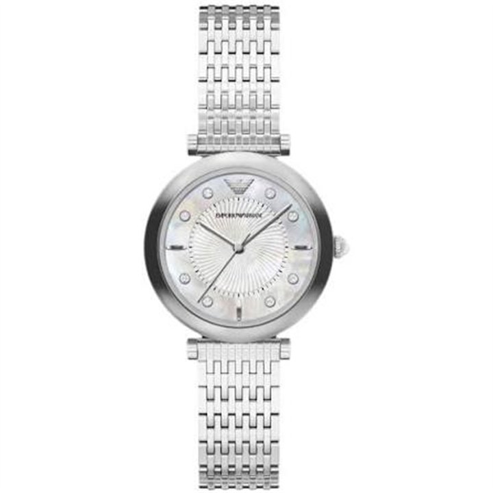 EMPORIO ARMANI MOD. FO-AR11807 - WW.FO-AR11807 - Teknashop Ltd