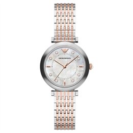 EMPORIO ARMANI MOD. FO-AR11808 - WW.FO-AR11808 - Teknashop Ltd