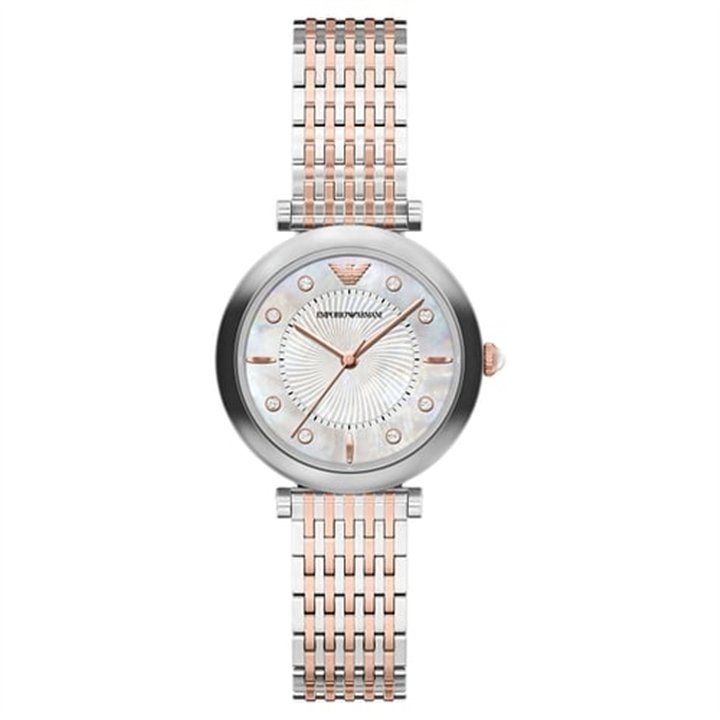 EMPORIO ARMANI MOD. FO-AR11808 - WW.FO-AR11808 - Teknashop Ltd