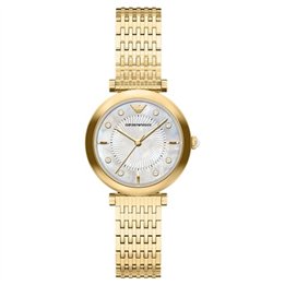 EMPORIO ARMANI MOD. FO-AR11809 - WW.FO-AR11809 - Teknashop Ltd