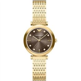 EMPORIO ARMANI MOD. FO-AR11810 - WW.FO-AR11810 - Teknashop Ltd