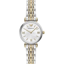 EMPORIO ARMANI MOD. FO-AR11769 - WW.FO-AR11769 - Teknashop Ltd