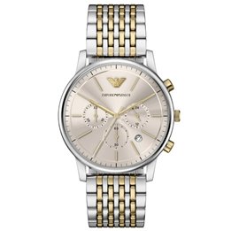 EMPORIO ARMANI MOD. FO-AR11773 - WW.FO-AR11773 - Teknashop Ltd