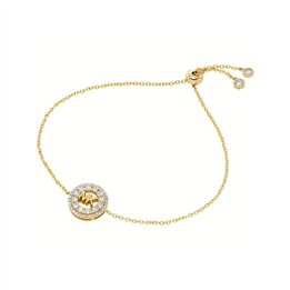 MICHAEL KORS Mod. MKC1828710 - WW.MKC1828710 - Teknashop Ltd