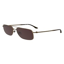 LACOSTE MOD. L272S - WW.L272S_750_58 - Teknashop Ltd