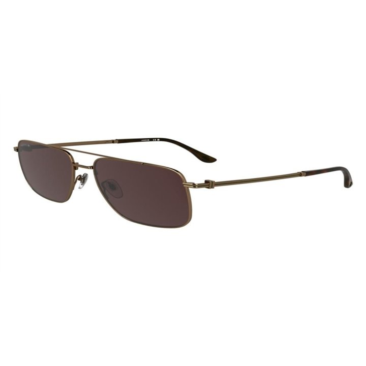 LACOSTE MOD. L272S - WW.L272S_750_58 - Teknashop Ltd
