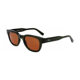 LACOSTE MOD. L6023S N - WW.L6023S N_275_49 - Teknashop Ltd