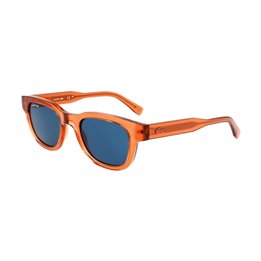 LACOSTE MOD. L6023S N - WW.L6023S N_204_49 - Teknashop Ltd
