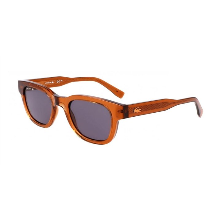 LACOSTE MOD. L6023S N - WW.L6023S N_210_49 - Teknashop Ltd