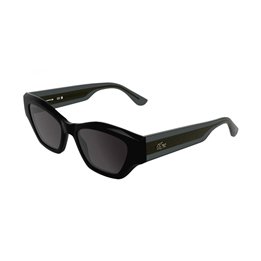 LACOSTE MOD. L6072S - WW.L6072S_001_52 - Teknashop Ltd