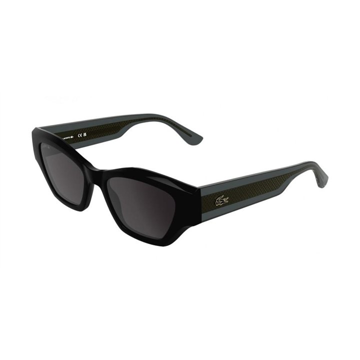 LACOSTE MOD. L6072S - WW.L6072S_001_52 - Teknashop Ltd
