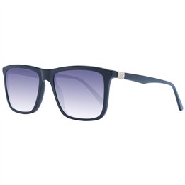 PEPE JEANS MOD. PJ7433 56080 - WW.PJ7433 56080 - Teknashop Ltd