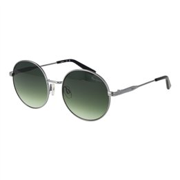 PEPE JEANS MOD. PJ5196 53940 - WW.PJ5196 53940 - Teknashop Ltd