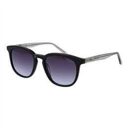 PEPE JEANS MOD. PJ7434 52009 - WW.PJ7434 52009 - Teknashop Ltd