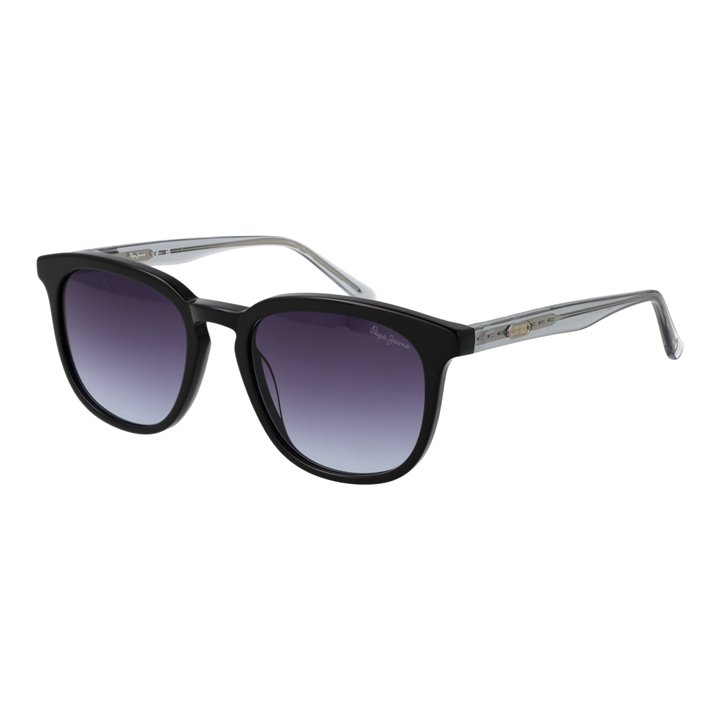 PEPE JEANS MOD. PJ7434 52009 - WW.PJ7434 52009 - Teknashop Ltd