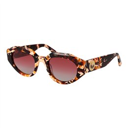 PEPE JEANS MOD. PJ7474 50153P - WW.PJ7474 50153P - Teknashop Ltd