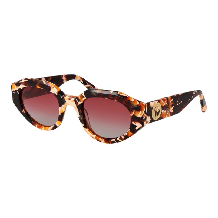 PEPE JEANS MOD. PJ7474 50153P - WW.PJ7474 50153P - Teknashop Ltd