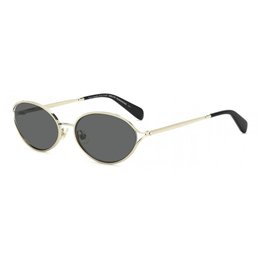 KATE SPADE MOD. KS ADINA 2_G_S - WW.KS ADINA 2_G_S_RHL-IR_54 - Teknashop Ltd