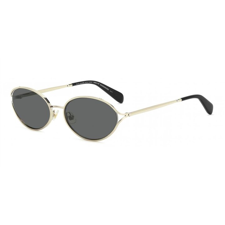 KATE SPADE MOD. KS ADINA 2_G_S - WW.KS ADINA 2_G_S_RHL-IR_54 - Teknashop Ltd