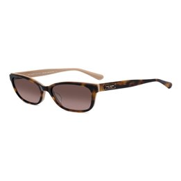 KATE SPADE MOD. KS FATIMAH 2_S - WW.KS FATIMAH 2_S_086-3X_55 - Teknashop Ltd