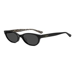 KATE SPADE MOD. KS JONNIE 2_G_S - WW.KS JONNIE 2_G_S_7T3-IR_53 - Teknashop Ltd